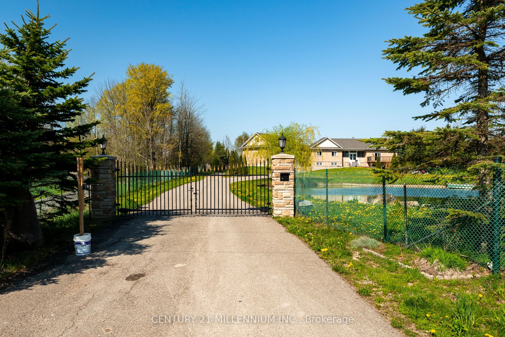Additional image 2 of 434424 4th Line, Amaranth, ON, L9W 0P4