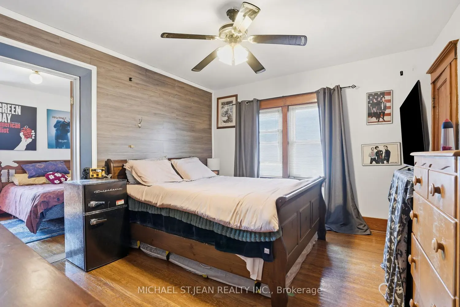 Additional image 11 of 5056 Fourth Avenue
