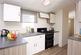 Additional image 7 of Price reduced and 2026 site fees included