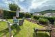 Additional image 15 of Pen Y Bryn, Brecon, LD3
