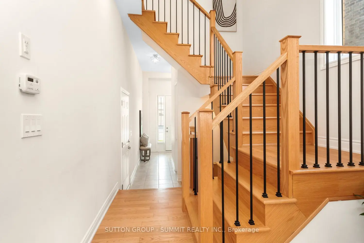 3470 Clayton Trail