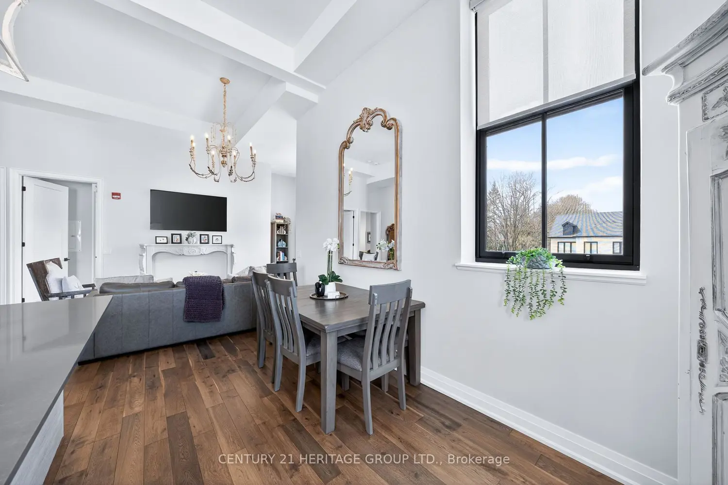 Additional image 8 of 400 Park Avenue 304