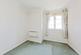 Additional image 5 of Barton Mill Court, Canterbury CT2