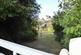 Additional image 32 of Over Butterrow, Rodborough Common, Stroud, Gloucestershire, GL5