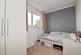 Additional image 9 of Manor Road, Fleckney, Leicester, Leicestershire, LE8