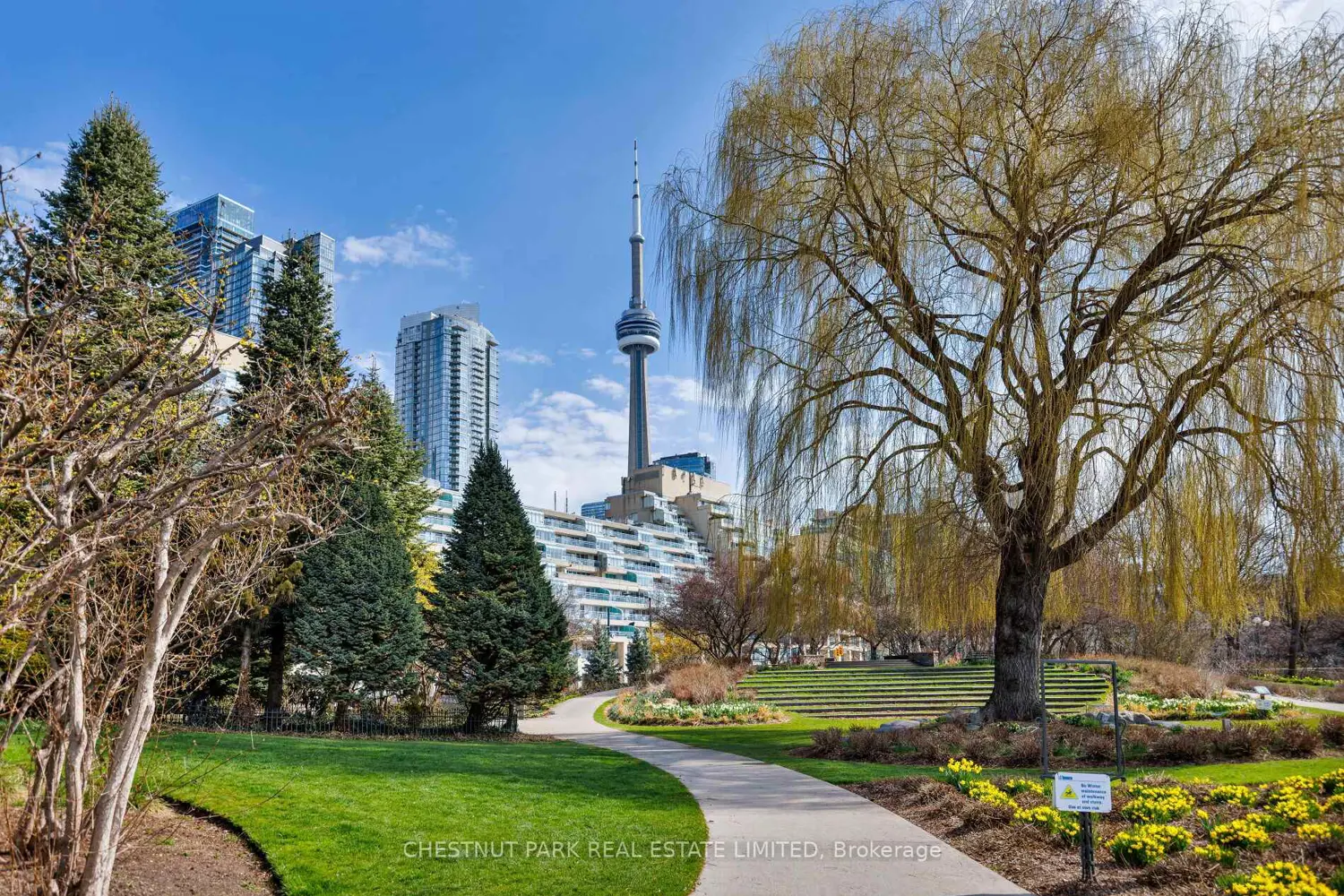 Additional image 18 of 500 Queens Quay 516E