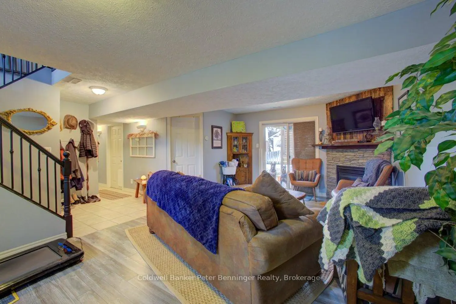 Additional image 13 of 502 Buckby Lane