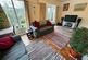 Additional image 4 of Camden Road, Brecon, LD3