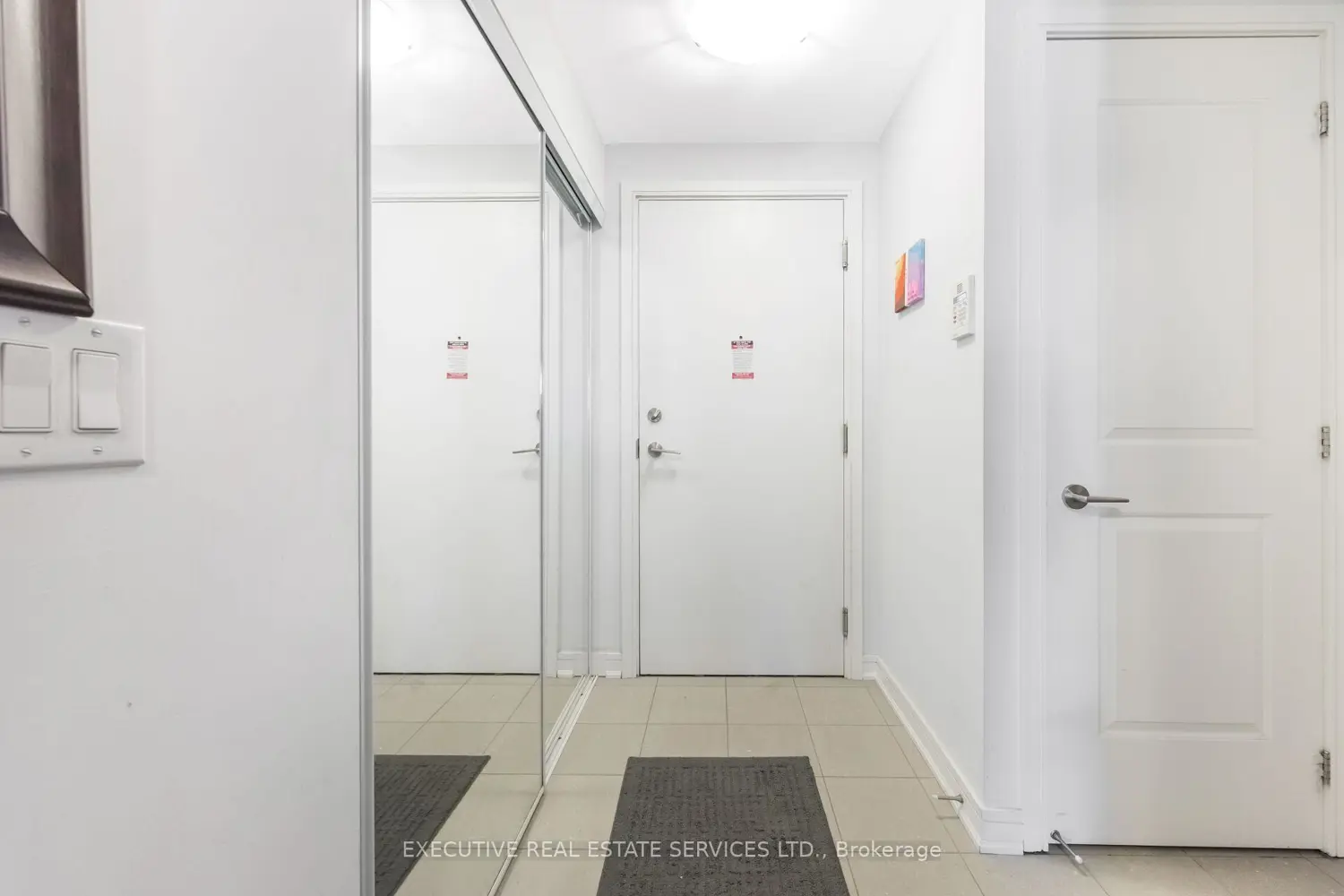 Additional image 4 of 9191 Yonge Street #608