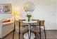 Additional image 6 of The Pinnacle, Hove
