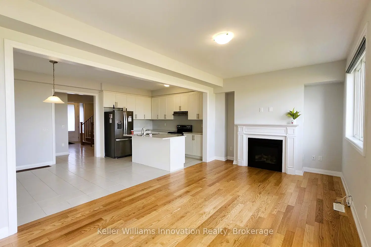 Additional image 8 of 890 Sobeski Avenue