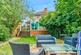 Additional image 5 of Crossways, South Croydon, Surrey, CR2
