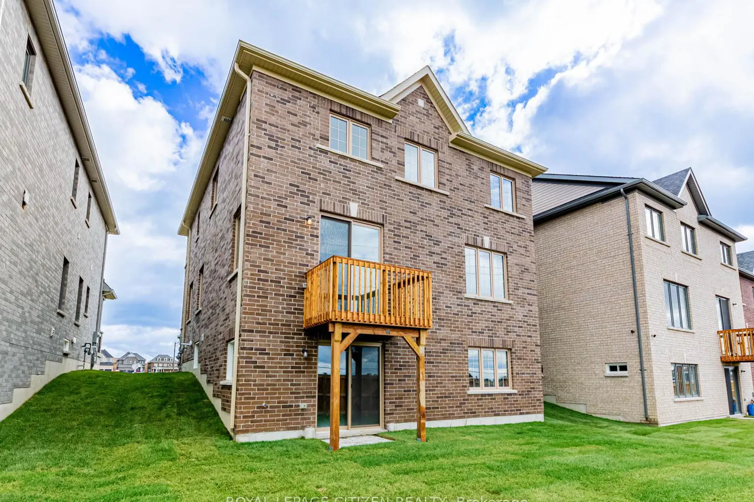 Additional image 19 of 63 Fenn Crescent