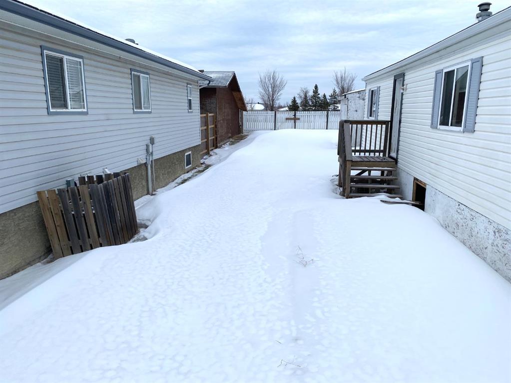Additional image 3 of 140 Cokerill Crescent, Fort Mcmurray, AB, T9K 2J3