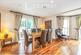 Additional image 2 of Kincraig Drive, Sevenoaks