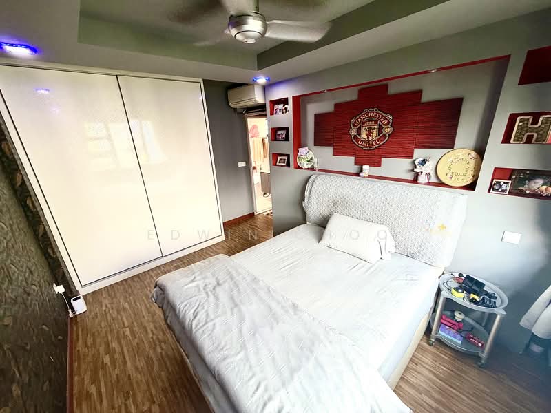 Additional image 8 of 335A Yishun Street 31