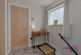 Additional image 8 of Broadhurst Way, Brierfield, BB9