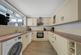 Additional image 7 of Russell Road, Chingford
