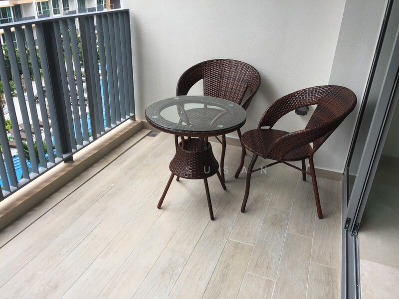 Additional image 2 of 2 Bedok Rise