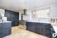 Additional image 4 of Conifer Close, St. Leonards, Ringwood, Hampshire, BH24
