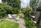 Additional image 15 of Powells Terrace, Talybont-on-Usk, Brecon, LD3