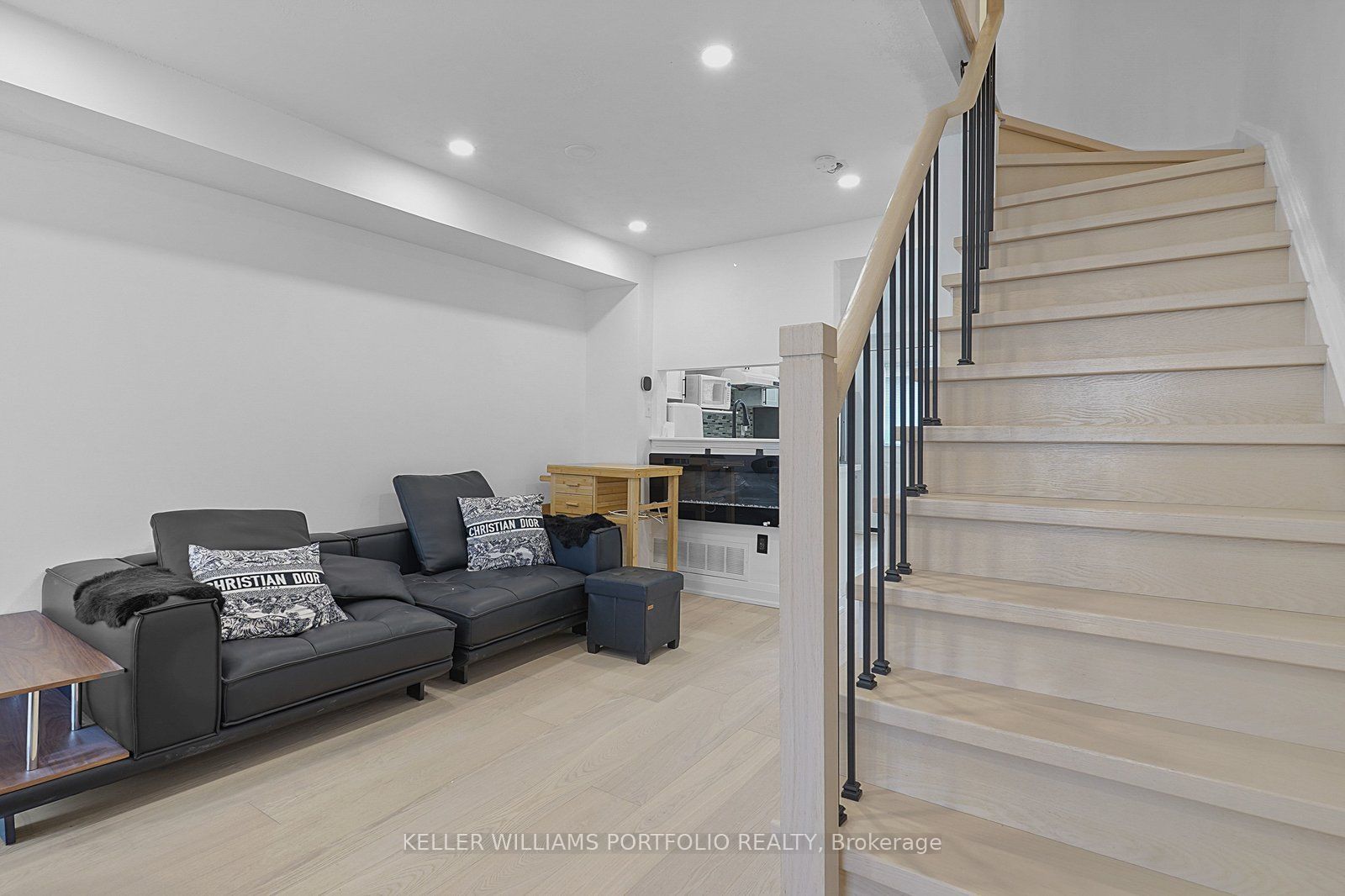 Additional image 4 of 9542 Sheppard Avenue E, Toronto, ON, M1B 5Z4
