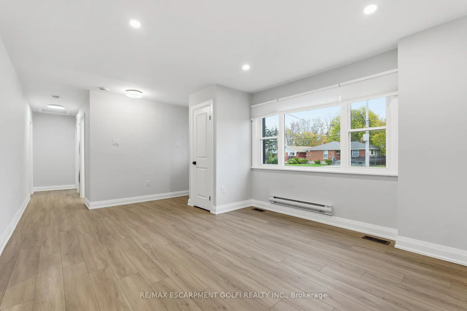 85 Martindale Road photo 4