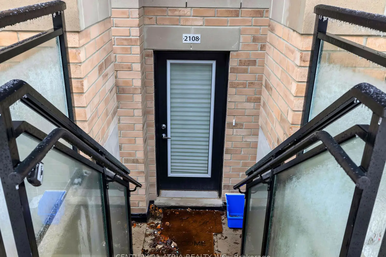 58 Elizabeth Street 2108