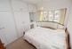 Additional image 8 of Willow Road, Leicester LE8