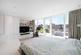 Additional image 16 of Chiddingstone Street, London, SW6