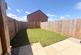 Additional image 10 of Easington Fell Road, Thornton-Cleveleys, Lancashire, FY5