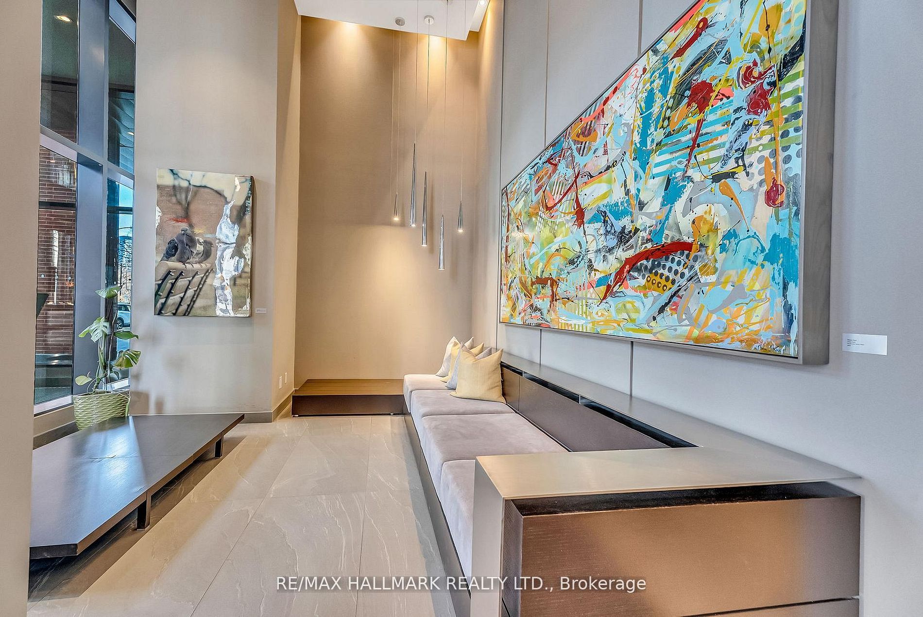 Additional image 4 of 908-170 Sumach Street, Toronto, ON, M5A 0C3