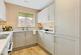 Additional image 2 of Norwich Road, Attleborough, Norfolk, NR17