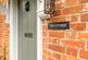 Additional image 27 of The Street, Harleston IP20