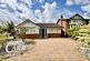 Vaughan Close, Four Oaks, Sutton Coldfield, B74 4XR
