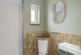 Additional image 16 of Station Road, Oakley, Bedfordshire, MK43