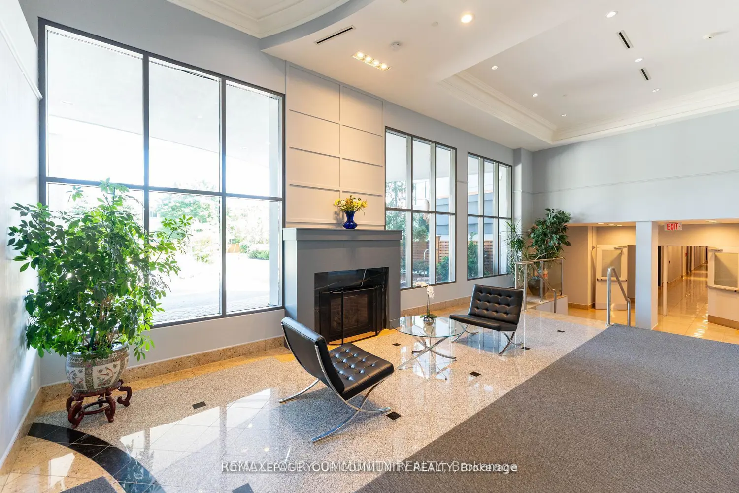 Additional image 2 of 11121 Yonge Street 110