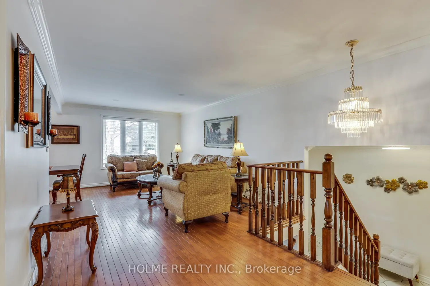 223 Ellor Street photo 4