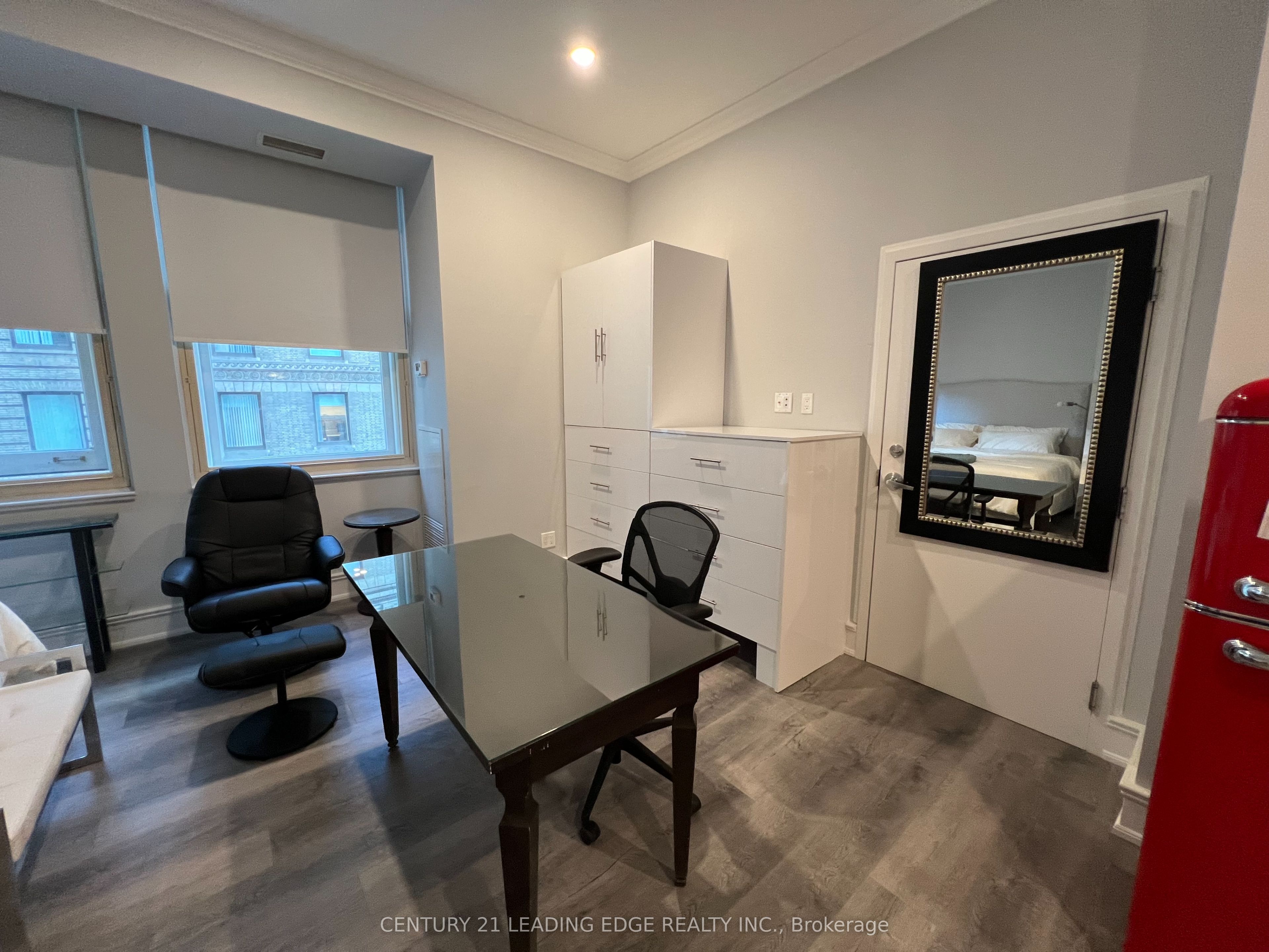 Additional image 6 of 1013-1 King Street W, Toronto, ON, M5H 1A1