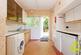 Additional image 7 of Hurst Hill, Poole BH14