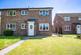 Kingsfold Drive, Penwortham, PR1