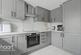Additional image 4 of St Lukes Close, LONDON