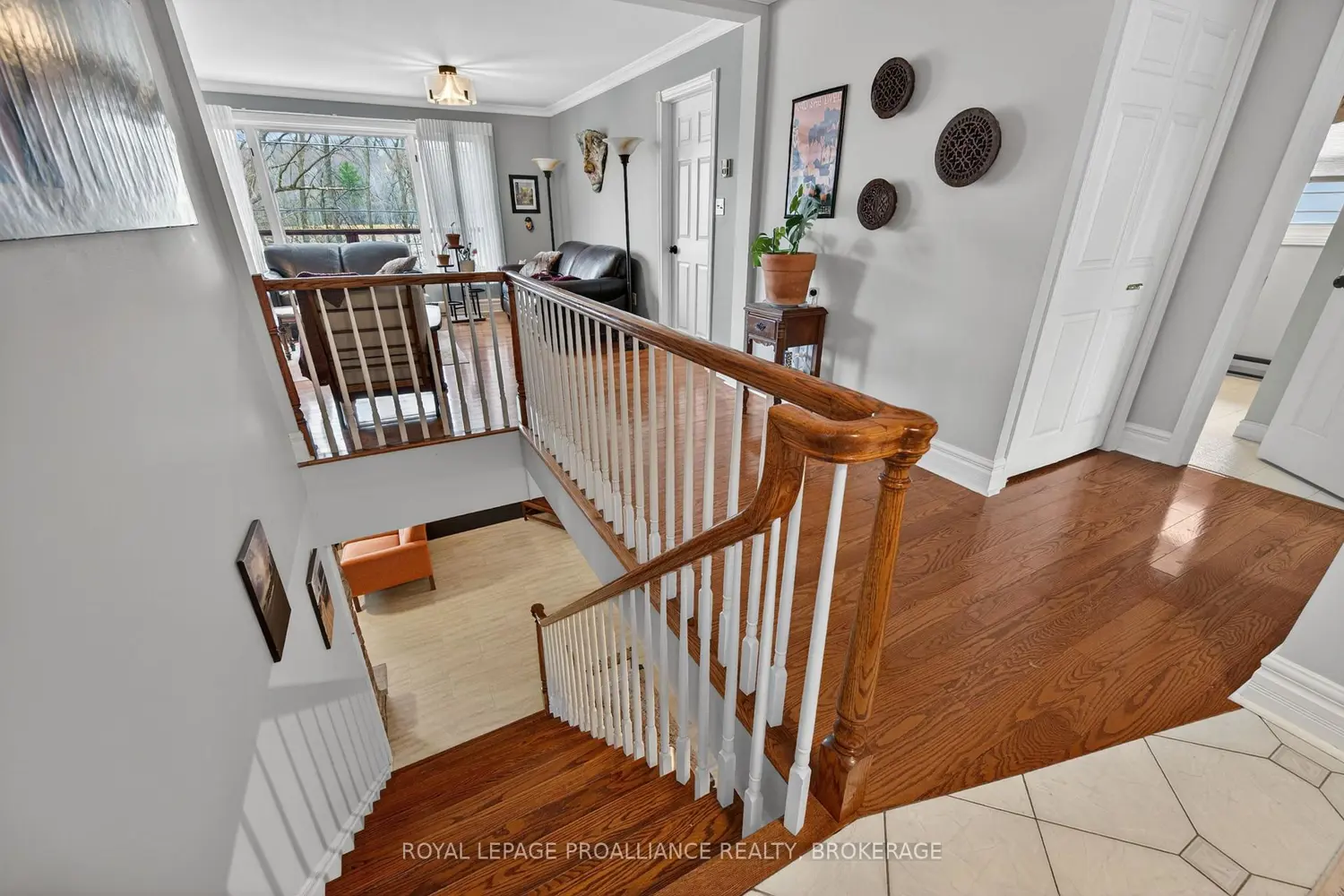 Additional image 7 of 727 Aylmer Crescent