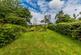 Additional image 25 of The Street, Harleston IP20