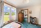 Additional image 12 of Earnmuir Road, Comrie PH6