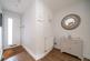 Additional image 11 of Pea Lane, Northchurch, Berkhamsted