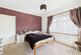 Additional image 30 of Garstang Road,  Poulton-le-Fylde, FY6