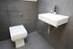 Additional image 13 of Charteris Road, London, NW6
