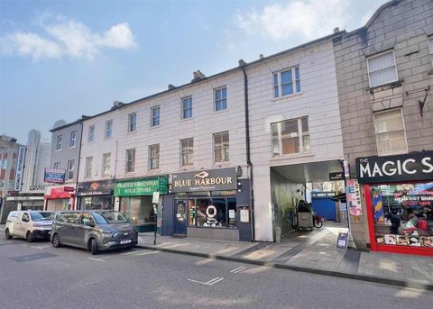 High Street, Bromley BR1