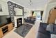 Additional image 5 of Bronte Drive, Oakworth, Keighley, BD22